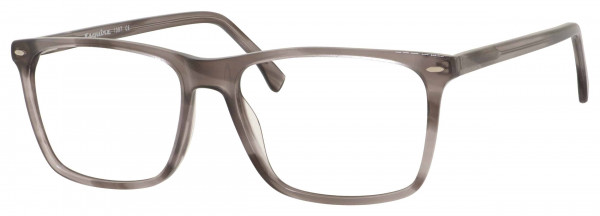 Esquire EQ1597 Eyeglasses