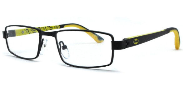 DC Comics BATMAN BME10SM Eyeglasses