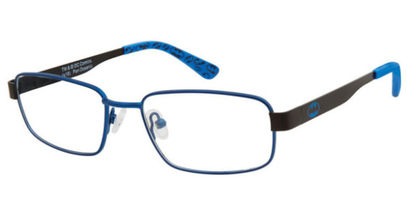 DC Comics BATMAN BME8B Eyeglasses