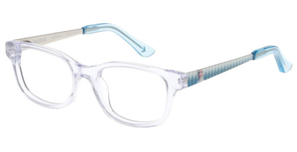 Disney Eyewear FROZEN FZE905E Eyeglasses
