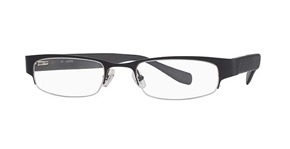 Guess GU 1305 Eyeglasses