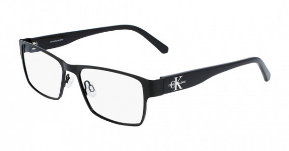 Calvin Klein Jeans CKJ20400 Eyeglasses