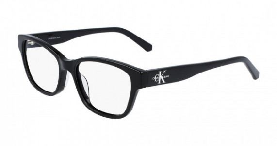 Calvin Klein Jeans CKJ20639 Eyeglasses