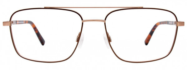 OAK NYC O3003 Eyeglasses