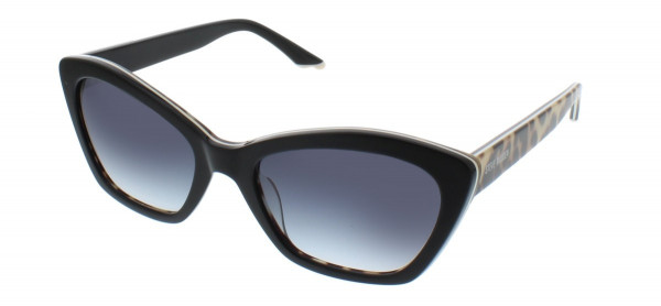 Steve Madden CLASSIFY Sunglasses