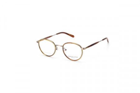 William Morris CSNY30065 Eyeglasses
