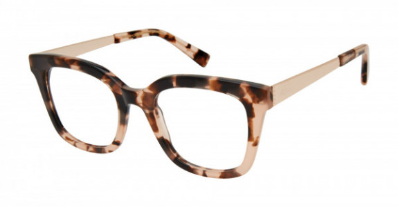 Vince Camuto VO518 Eyeglasses