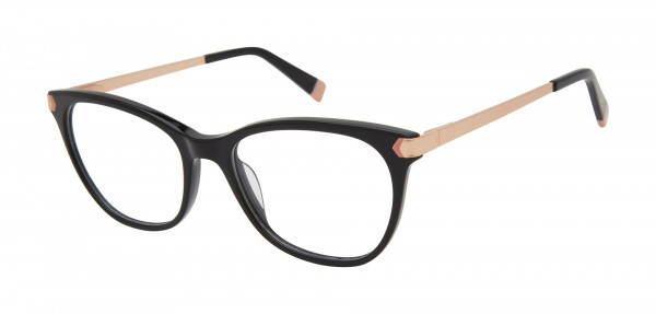 Vince Camuto VO520 Eyeglasses