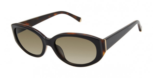 Kate Young K569 Sunglasses