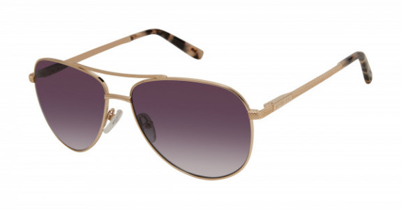 Ted Baker TBW146 Sunglasses