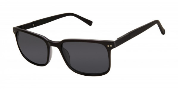 Ted Baker TBM081 Sunglasses