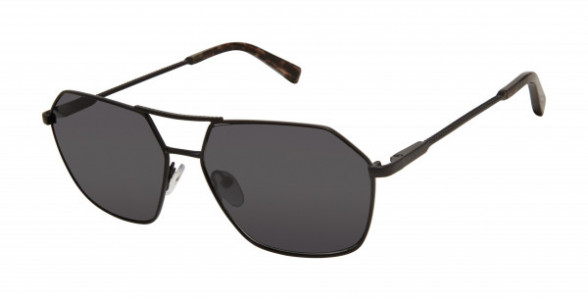 Buffalo BMS008 Sunglasses