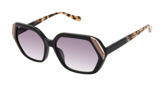 Tura by Lara Spencer LS526 Sunglasses