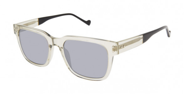 MINI 746008 Sunglasses