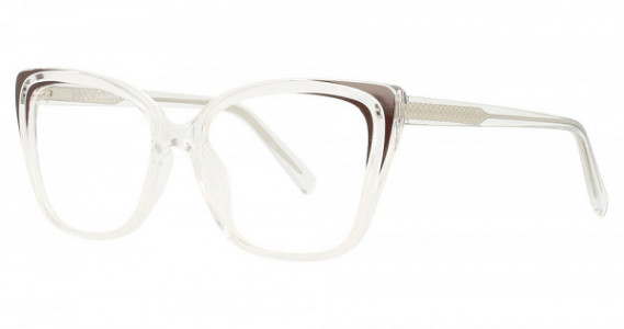 Enhance EN4191 Eyeglasses