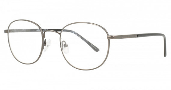 Enhance EN4193 Eyeglasses