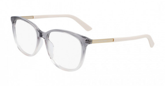 Cole Haan CH5044 Eyeglasses