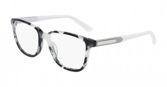 Cole Haan CH5043 Eyeglasses