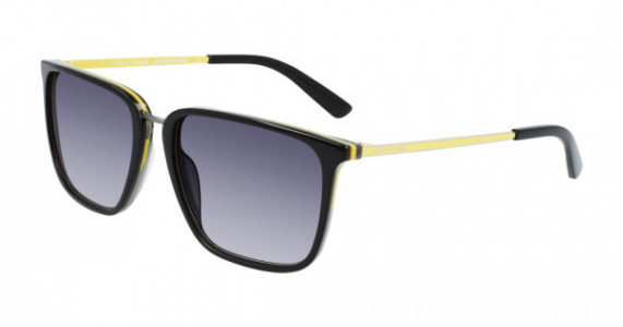 Cole Haan CH6083 Sunglasses