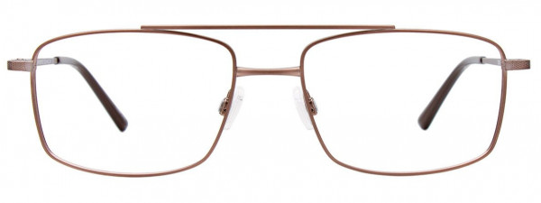 Cargo C5503 Eyeglasses, 010 - CLIP