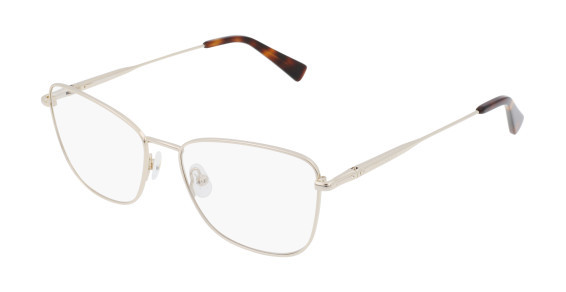 Longchamp LO2141 Eyeglasses