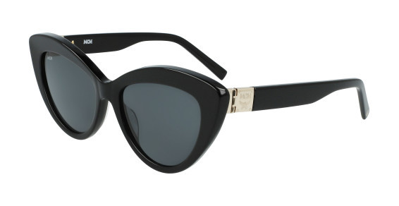 MCM MCM702S Sunglasses