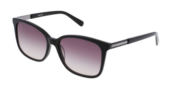 Nine West NW644S Sunglasses