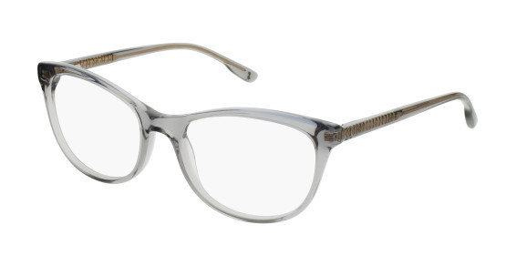 Skaga SK2857 HILMA Eyeglasses