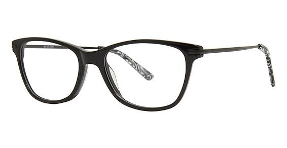 Vivian Morgan 8107 Eyeglasses