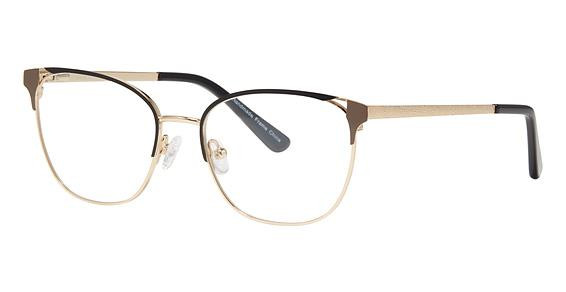 Vivian Morgan 8105 Eyeglasses