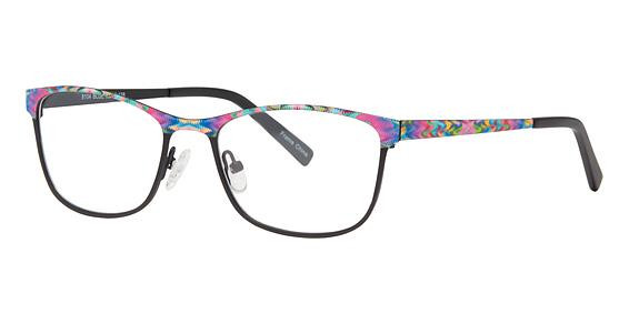 Vivian Morgan 8104 Eyeglasses