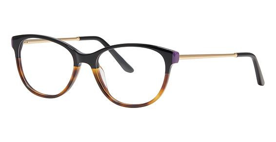 Vivian Morgan 8103 Eyeglasses