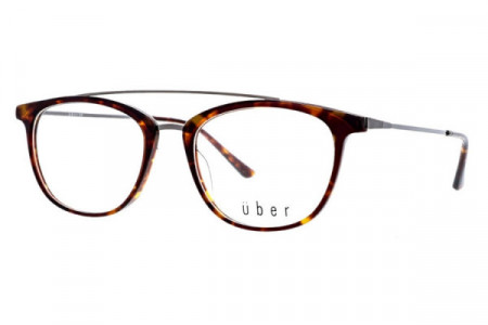 Uber Renault Eyeglasses