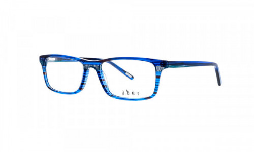 Uber Sport Eyeglasses