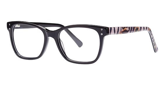 Elan 3750 Eyeglasses