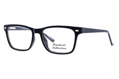 Practical Tiller Eyeglasses