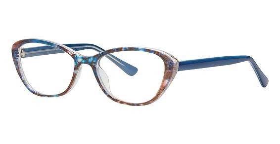 Parade 1805 Eyeglasses