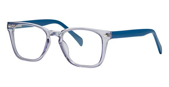 Parade 1804 Eyeglasses