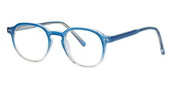 Parade 1803 Eyeglasses