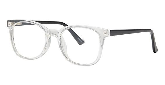 Parade 1800 Eyeglasses