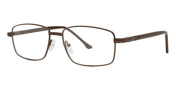 Parade 1629 Eyeglasses