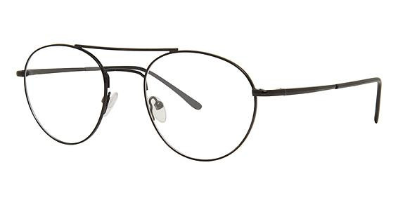 Parade 1627 Eyeglasses