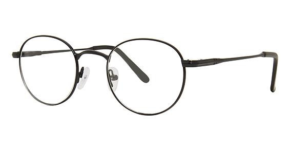 Parade 1626 Eyeglasses