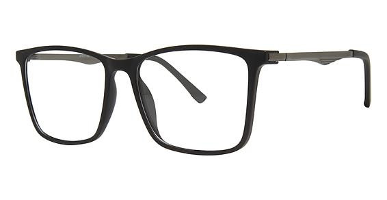 Parade 2134 Eyeglasses