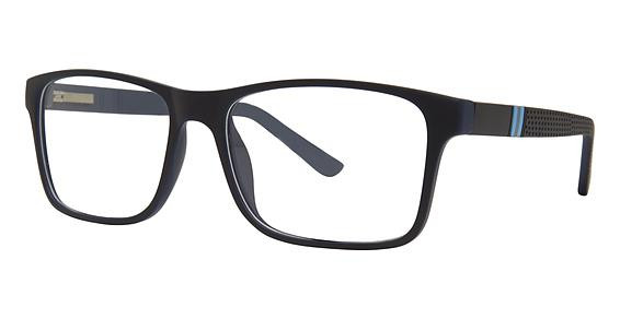 Parade 2133 Eyeglasses