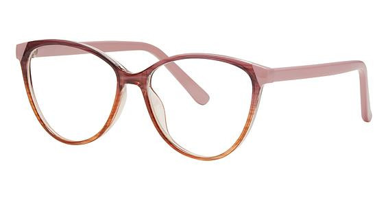 Parade 2130 Eyeglasses