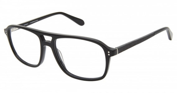 Cremieux TOM Eyeglasses