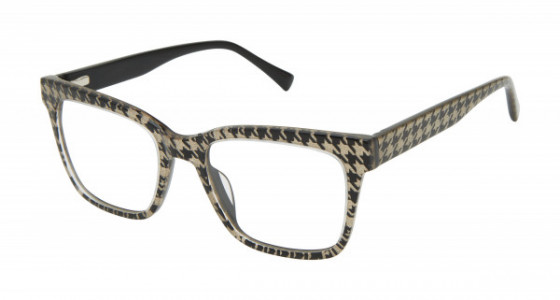 gx by Gwen Stefani GX077 Eyeglasses