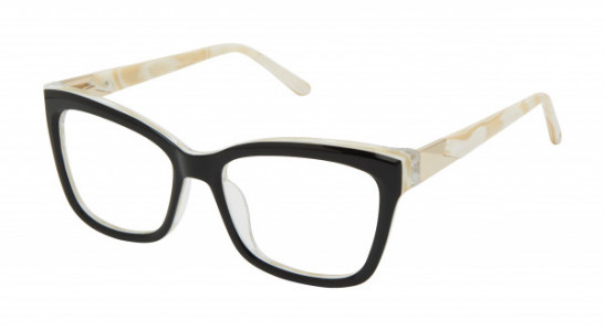 L.A.M.B. LA083 Eyeglasses