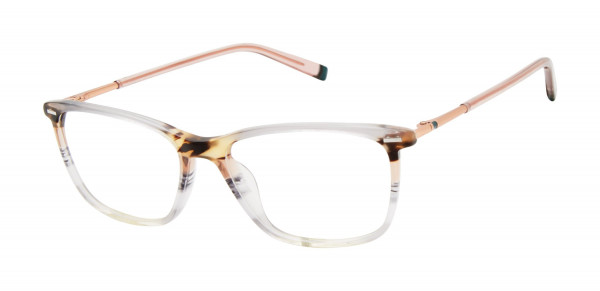 Humphrey's 594039 Eyeglasses